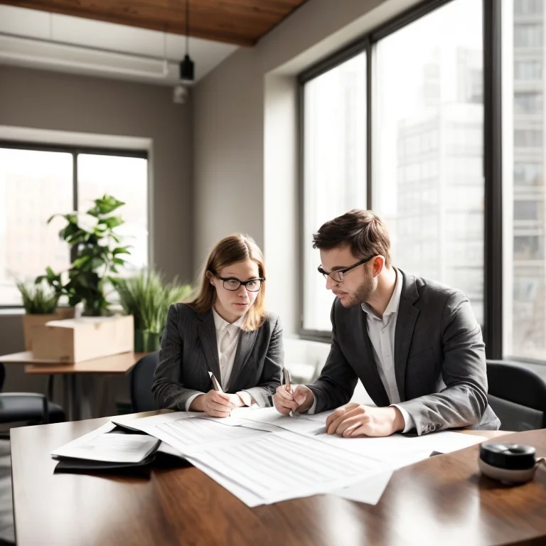 تحليل سندات الملكية