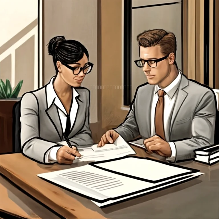 متابعة ما بعد البيع