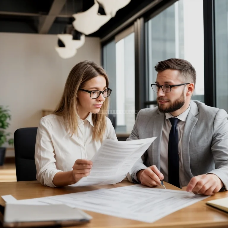 Featured content image