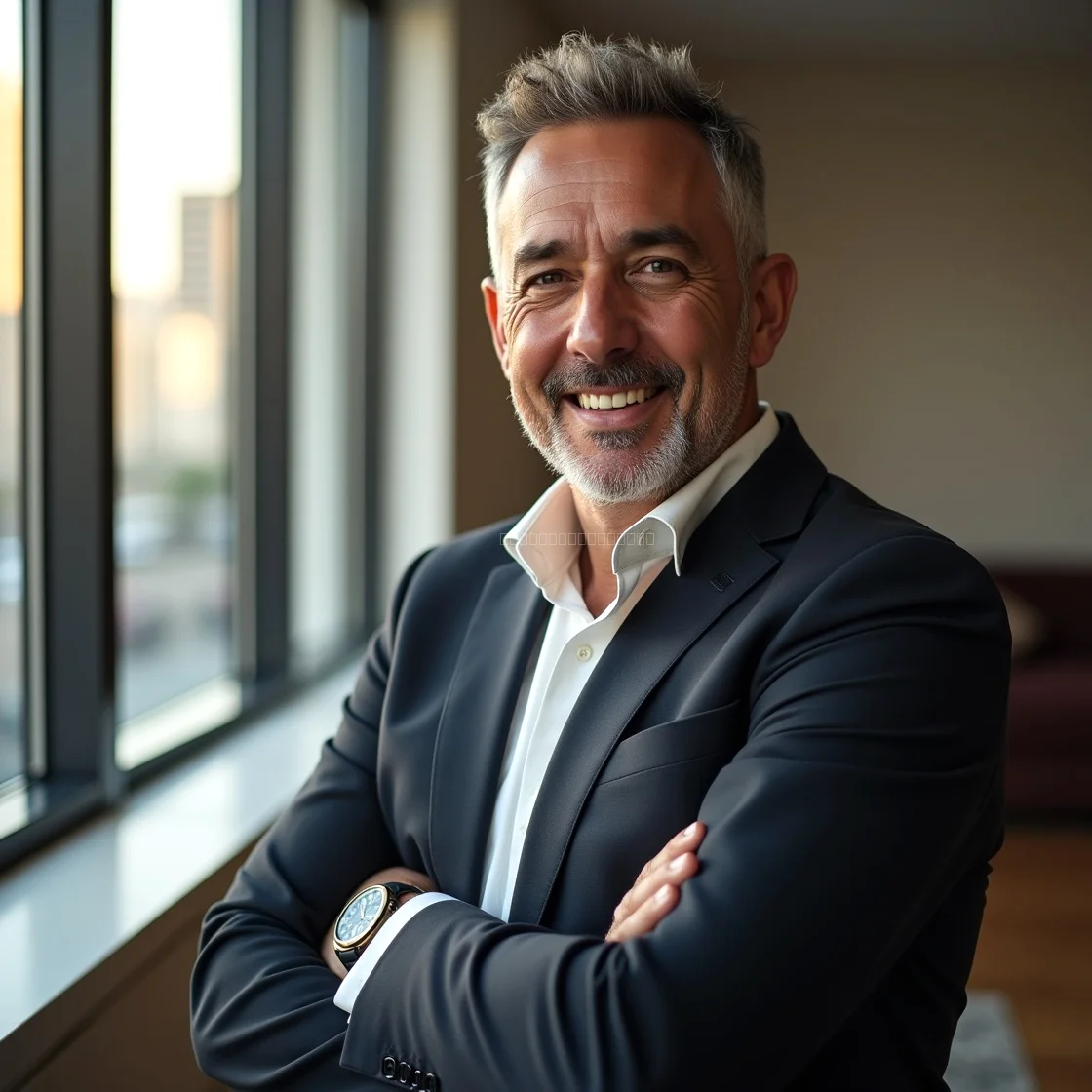 خالد العوضي